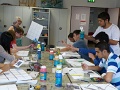 CBS Summer School 2012_15
